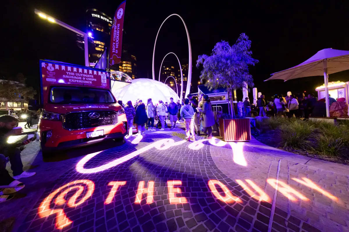 CosyQuay25_HiRes_webp