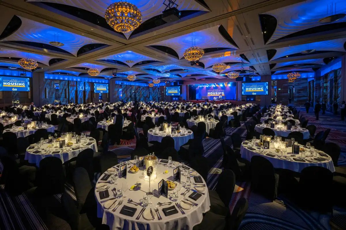 MBAV ExHousingAwards-2