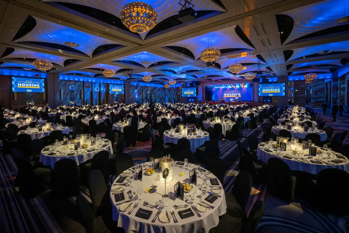 MBAV ExHousingAwards 2022-webp