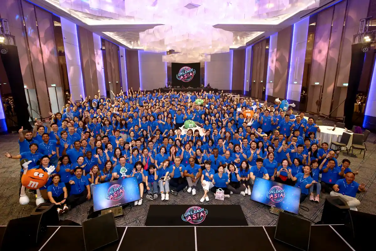 Mars Wringley_my-webp