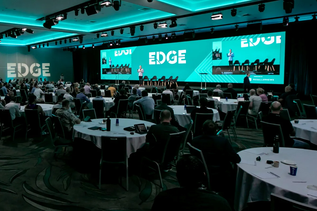 Minyama Plenary 18-webp