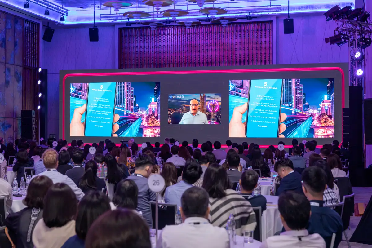 What we offer unique-webp