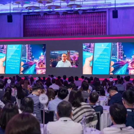 What we offer unique-webp2